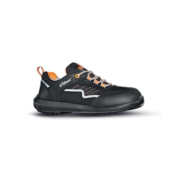 U-power Miami Sikkerhedssko  EU 44
