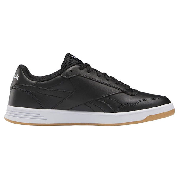 Reebok Classics Trænere Court Advance Sort EU 40 1/2 Mand