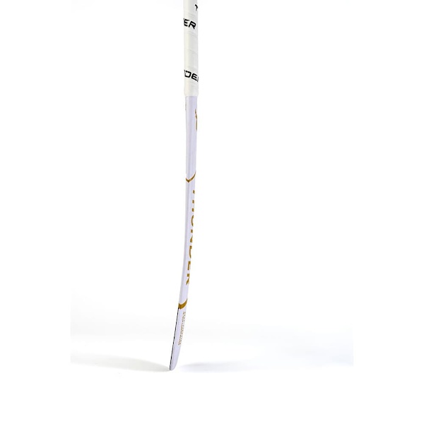 Thunder Hockey Triskelion Innebandyklubba  38.5´´