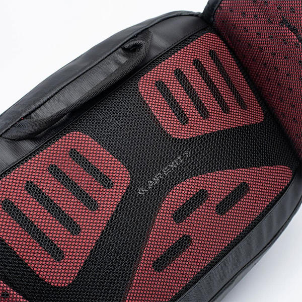 Hi-tec Midjepaket Sudetes Waistpack
