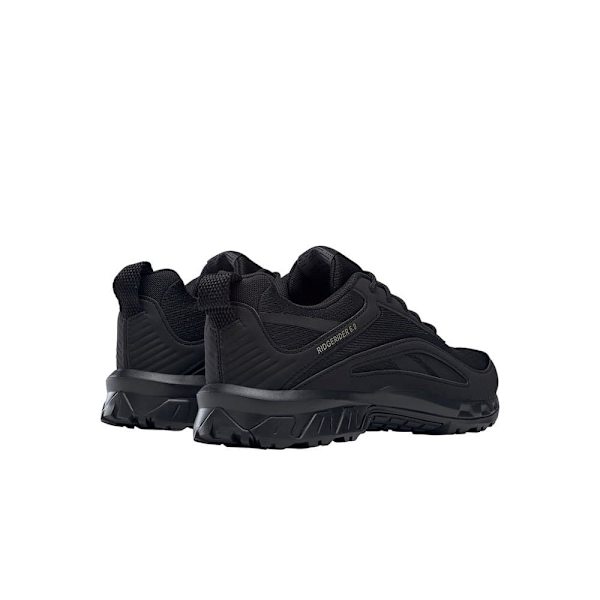 Reebok Trail Løbesko Ridgerider 6 Sort EU 37 Kvinde