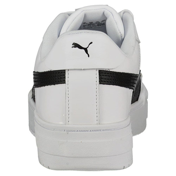Puma Utbildare Ca Pro Classic Vit EU 45 Man