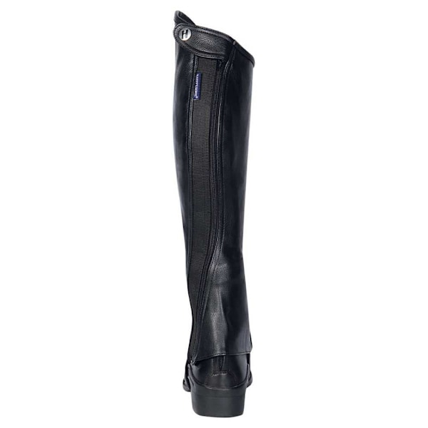 Harry´s Horse Nero Halvchaps  XS