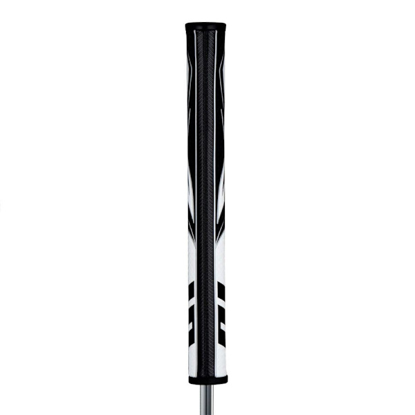 Super Stroke Greb Standard Zenergy Pistol Gt 1.0 Putter