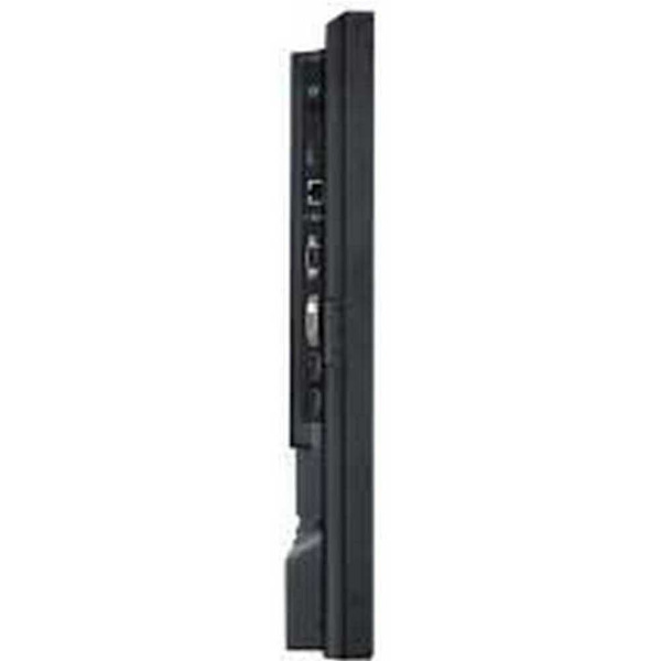 Lg Övervaka 32sm5dj-b 32´´ Qhd Ips Lcd 60hz Svart One Size / EU Plug