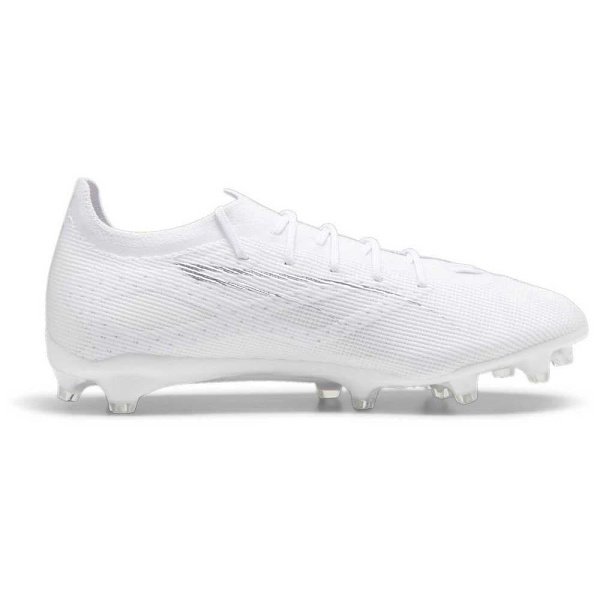 Puma Ultra 5 Pro Fg/ag Fotbollsskor  EU 42 1/2