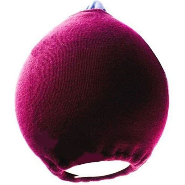 Fenda Sox Fender Boot Fr2-a2 Rosa 39 x 49 cm