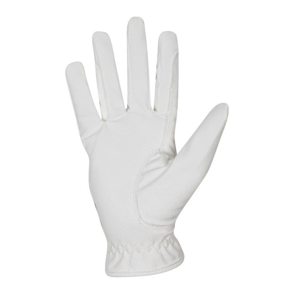 Equestro Special Soft Handskar  M