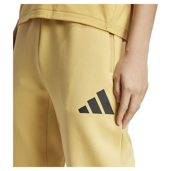 Adidas Z.n.e Träningsbyxor  XS / Regular Kvinna