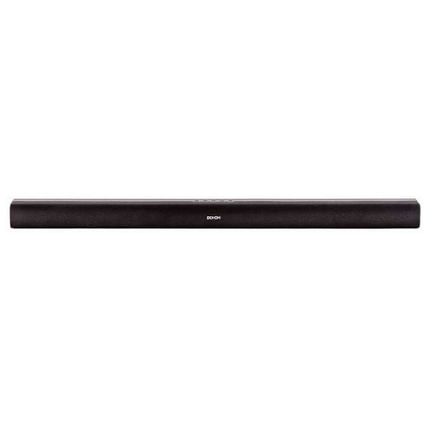 Denon Sound Bar Dhts-316 Sort One Size / EU Plug