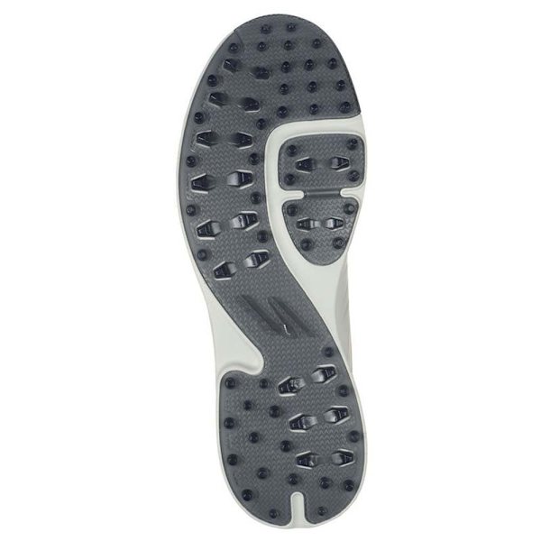 Skechers Golf Golfkengät Go Golf Tempo Gf  EU 47