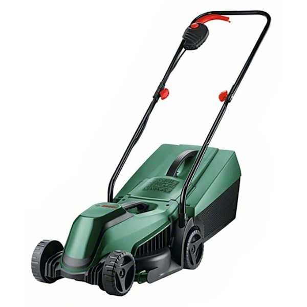 Bosch Professional Elektrisk Plæneklipper Easy Mower 18v-32-200