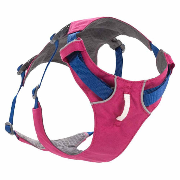 Ruffwear Seletøj Flagline™  S