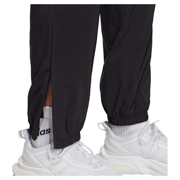 Adidas Byxor Stanford E Svart 2XL / Regular Man