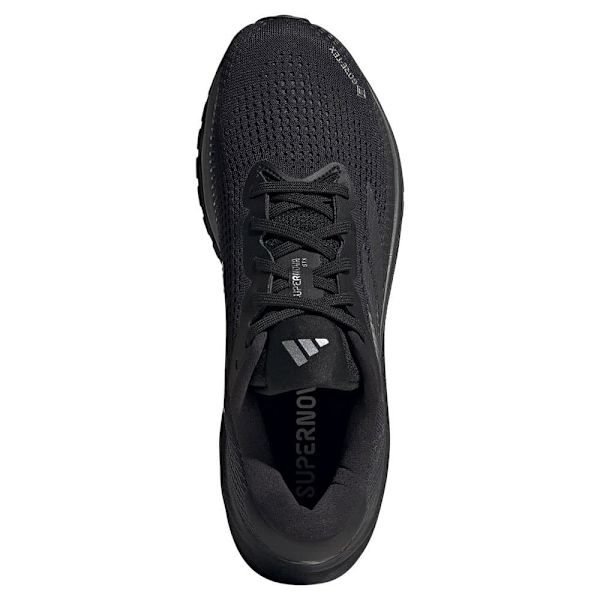 Adidas Supernova Goretex Juoksukengät Musta EU 38 2/3 Mies