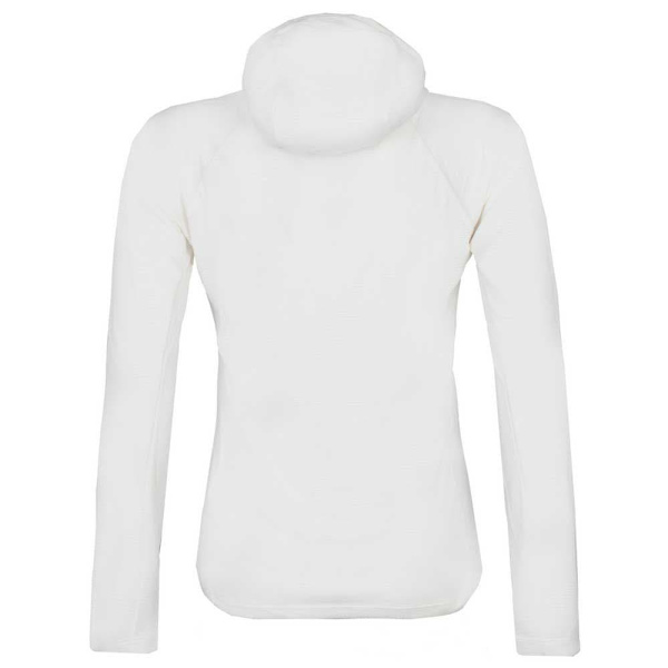 Rock Experience Zodiac Sweatshirt Hvid S Kvinde
