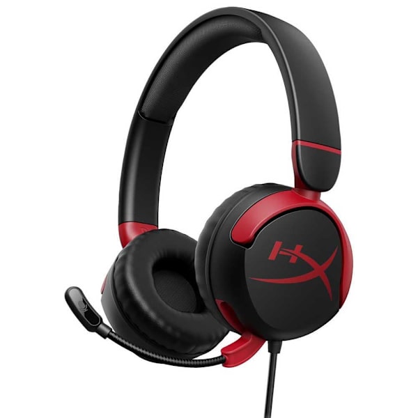 Hyperx Cloud Mini Gaming Headset