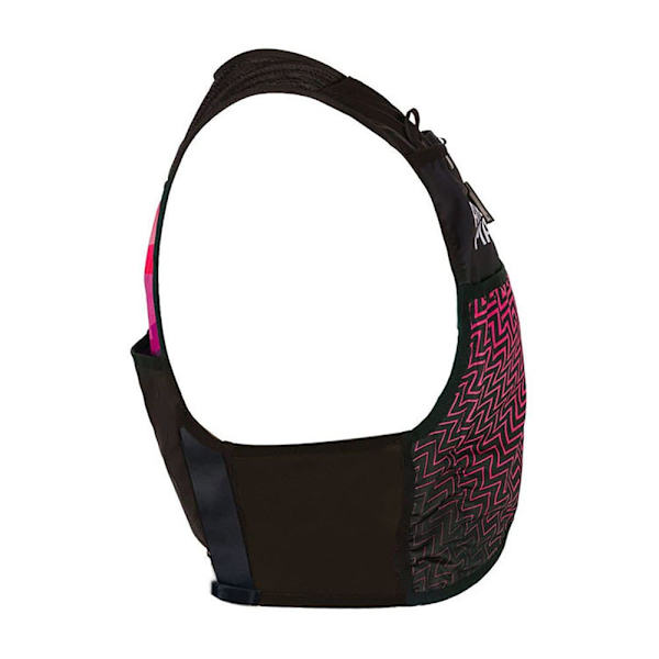 Arch Max Hydrering Vest Hv6e3q  XS