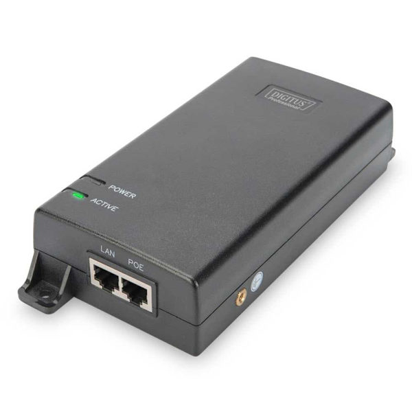 Assmann Dn-95104 Sort