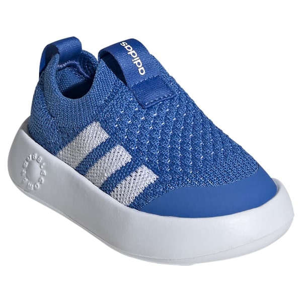 Adidas Bubblecomfy Babyskor  EU 24 Pojke