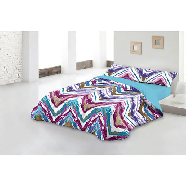 Javier Larrainzar Indore Nordic Set C-2 135 Cm