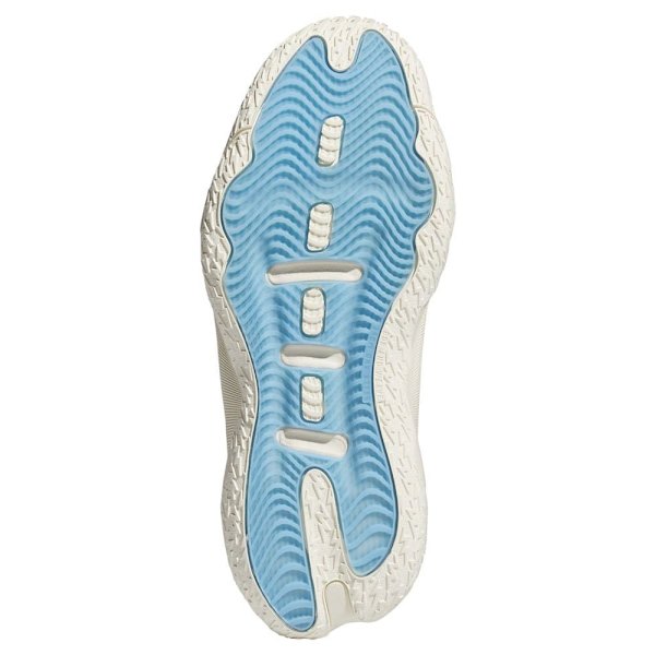 Adidas Basketskor Dame 8 Extply  EU 42 2/3 Man