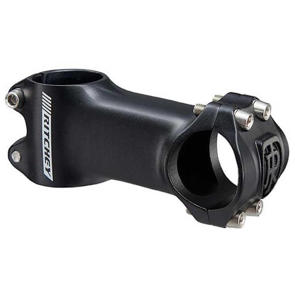 Ritchey Rl1 4-axis Bb Stilk Sort 110 mm / 6º