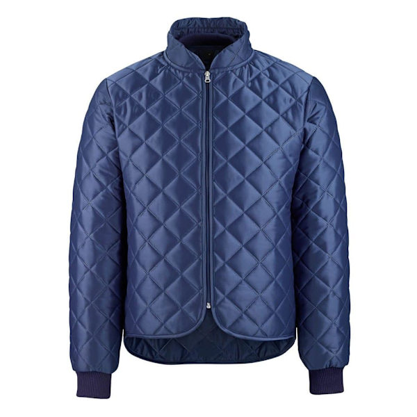 Mascot Termisk Jakke Originals 14501 Blå L