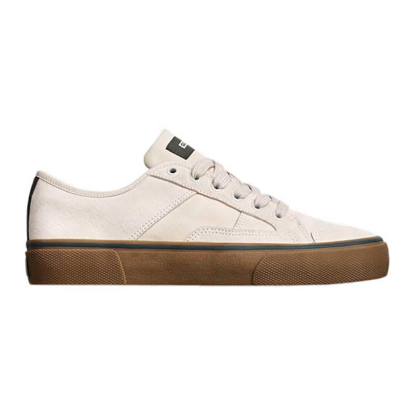 Globe Surplus Skor  EU 43 Man