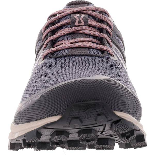 Inov8 Trail Løbesko Roclite G 315 Goretex V2 Lilla EU 40 1/2 Kvinde