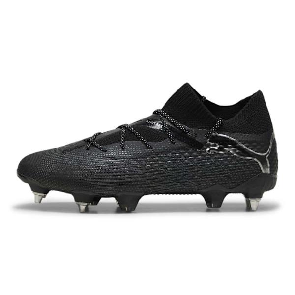Puma Future 7 Ultimate Mxsg Jalkapallokengät  EU 40 1/2