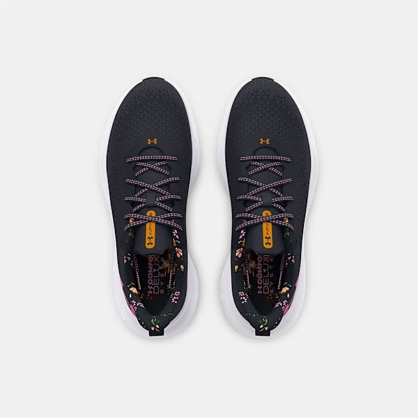 Under Armour Infinite Print Løbesko  EU 40 1/2 Kvinde