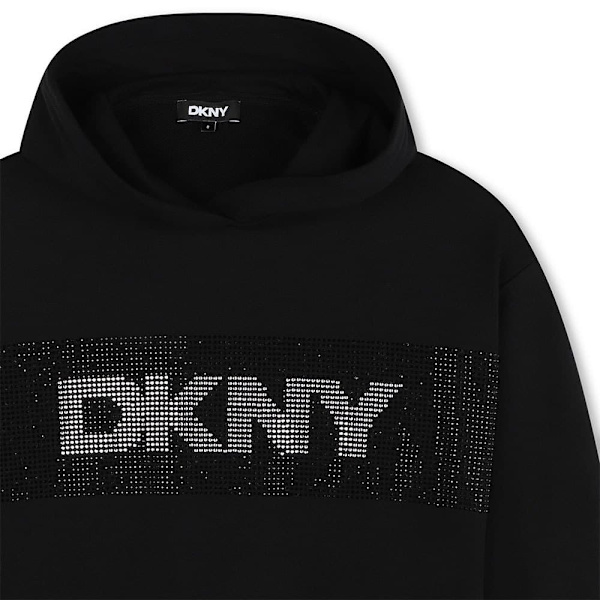 Dkny D60256 Mekko  4 Years