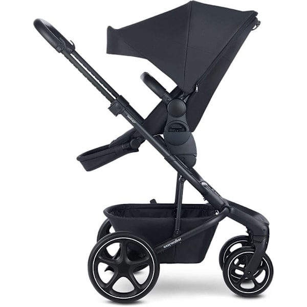 Easywalker Harvey⁵ Kolmipyörärattaat
