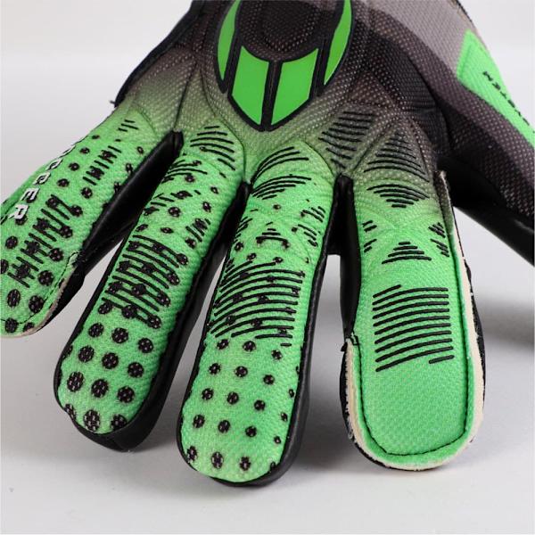 Ho Soccer Målmandshandsker Mg Legend Elite Roll/negativ Grøn,Sort 9 1/2