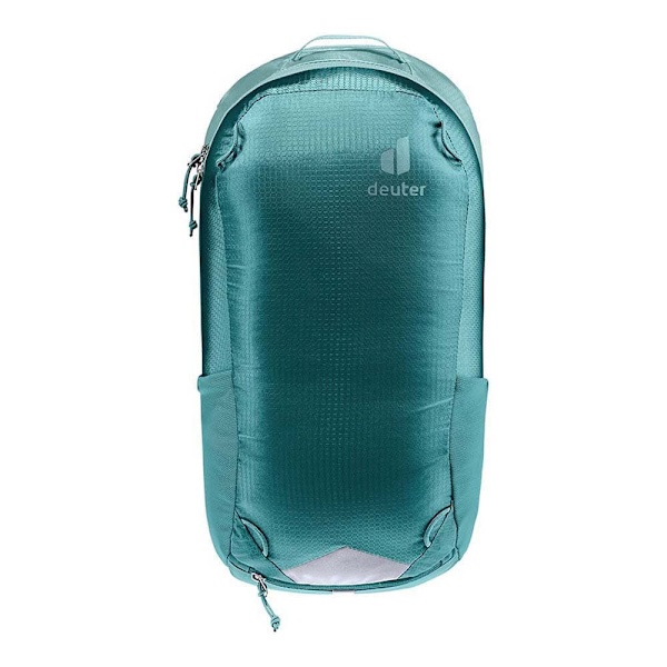 Deuter Reppu Race 16l Vihreä