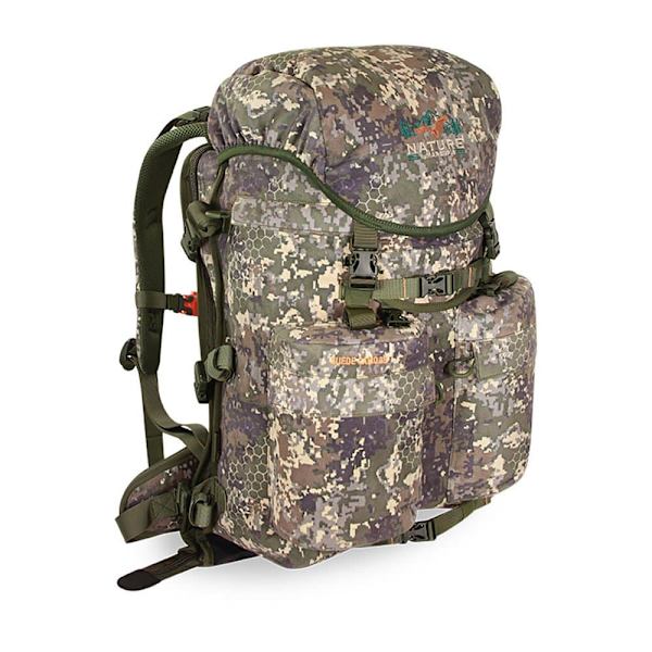 Marsupio 65l Ryggsäck