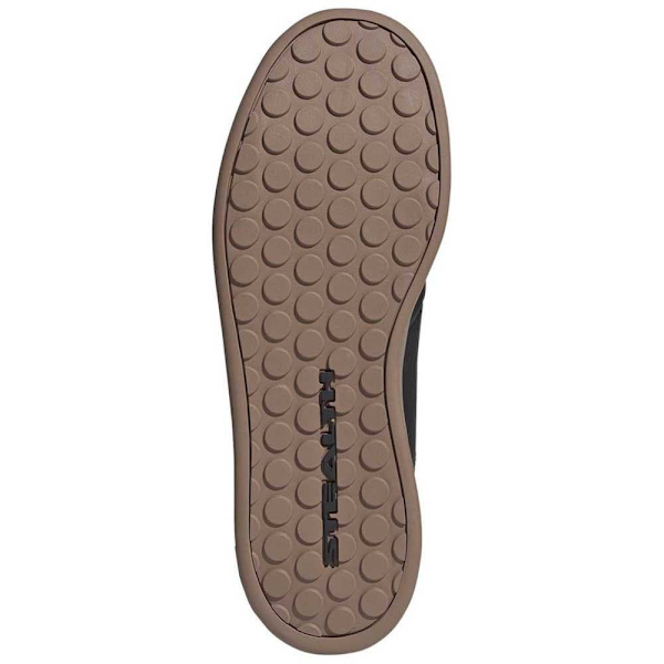 Five Ten Sko Sleuth Dlx Sort EU 39 1/3 Kvinde