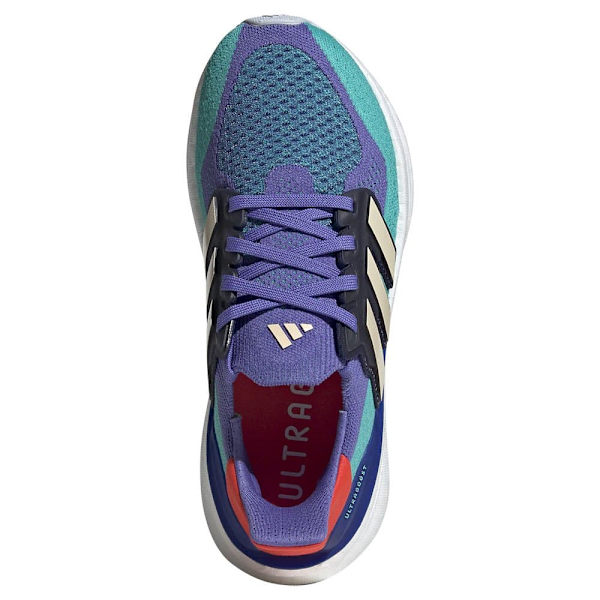 Adidas Ultraboost Light Løbesko  EU 40 Dreng