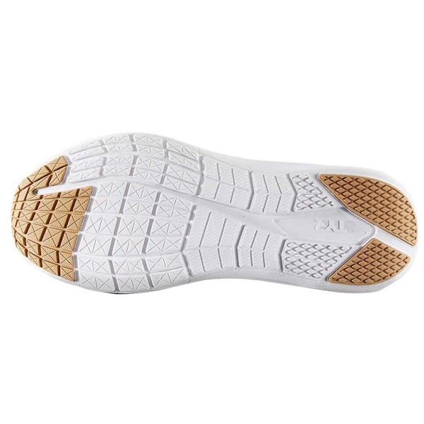 Tyr Techknit Rnr-1 Løbesko  EU 41 1/3 Mand
