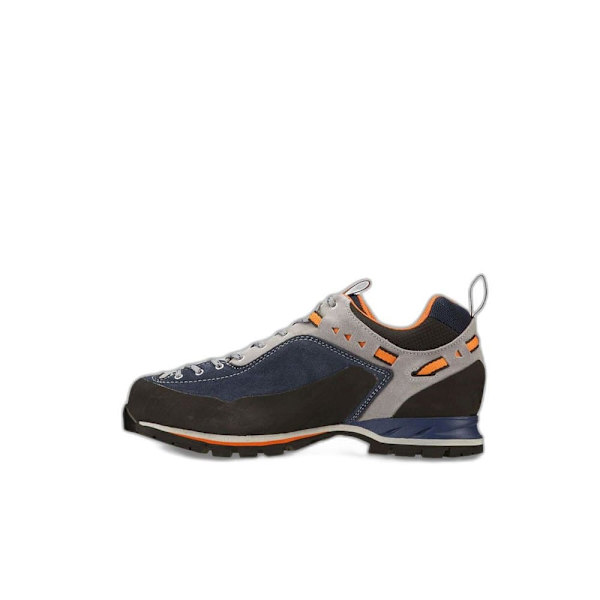 Garmont Dragontrail Mint Goretex Approachskor Grå EU 41 1/2 Man