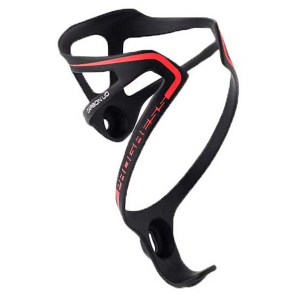 Progress Pg-533 Carbon Flaskeholder Sort
