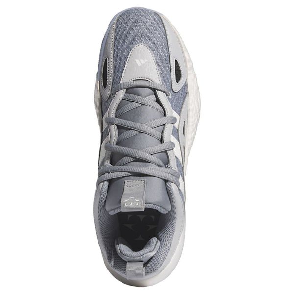 Adidas Trae Unlimited 2 Basketskor  EU 44 Man