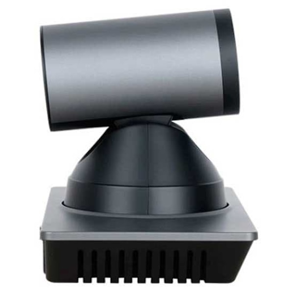 Maxhub Ip Wifi Kamera Uc P25 Sc701a Sort