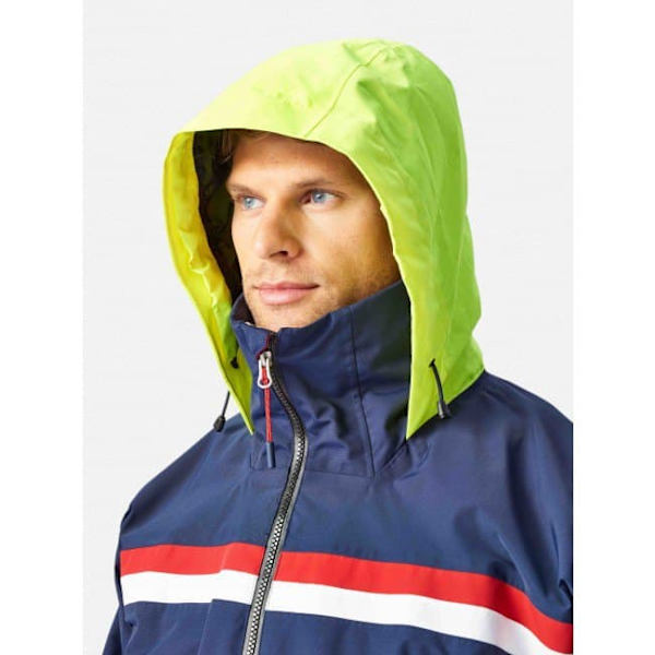 Henri Lloyd Sail Jacka  M Man