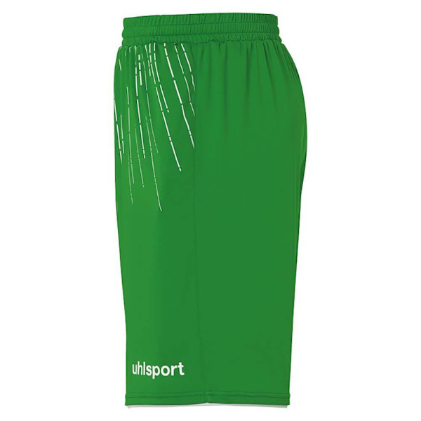Uhlsport Aseta Score 26 Vihreä S Mies