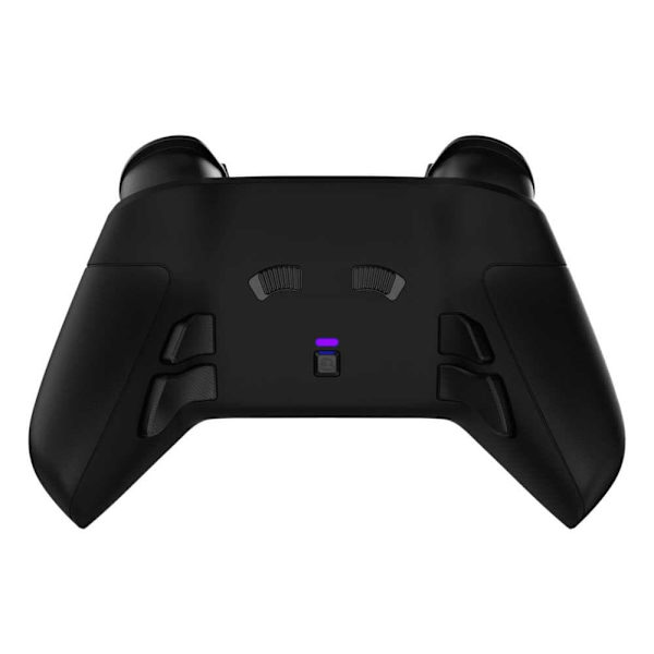 Pdp Xbox Series X Trådlös Handkontroll Victrix Pro Bfg