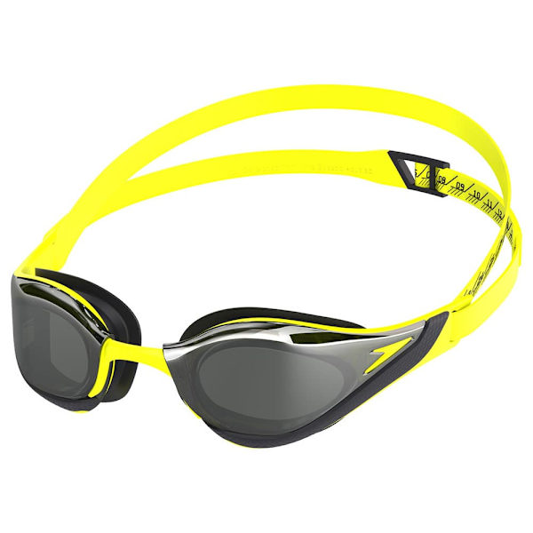 Speedo Fastskin Pure Focus Mirror Uimalasit