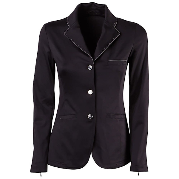 Harry´s Horse Glitter Jacka  140