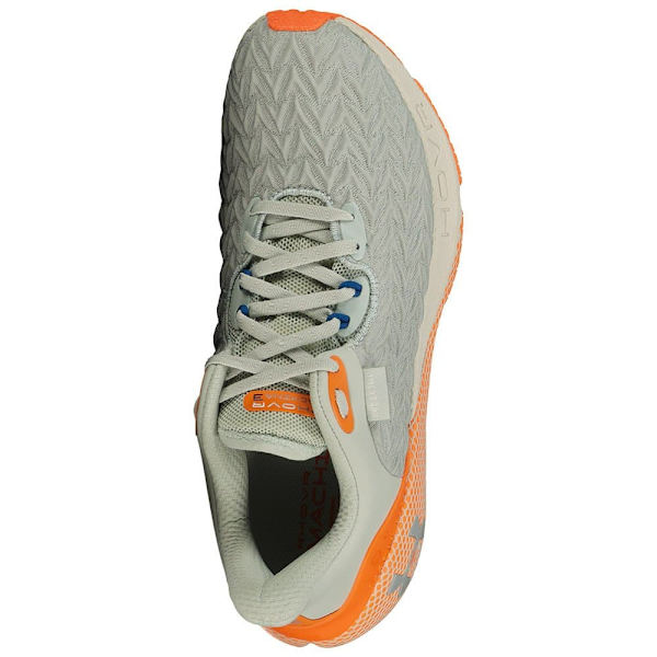 Under Armour Løbe Skoe Hovr Machina 3 Clone Grøn EU 43 Mand